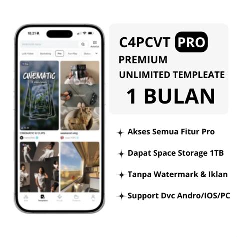 BoKePiNdOnEsIa lihat segera - Akses koleksi full HD image 1