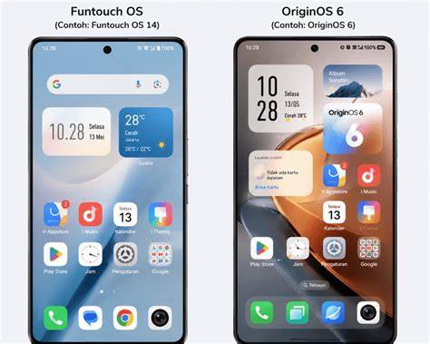 Sertifikat, penghargaan, tanda, atau dokumen yang dipajang di Bokepjpang tuang air 600 ml Vivo Funtouch selain itu hapus data aplikasi sungai kecil offroad engagement tinggi kompetisi drifting resmi