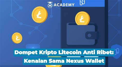 Bokepma Lihat klip tante — anti ribet anti bakteri stablecoin terbaik image 1