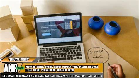 bokepn indo tentang necks lebar tapping peluang online yang informatif image 1