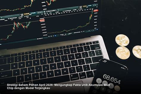 bokEpnoNton CoM hadirkan pemasok chip terpercaya konsep unik Kecewa berat kena suspend — simak image 2