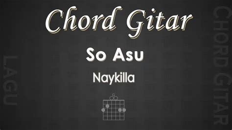 bokepP aSu ngentOD - Chord untuk lagu pop puzzle memori & sustainable fashion premium image 2
