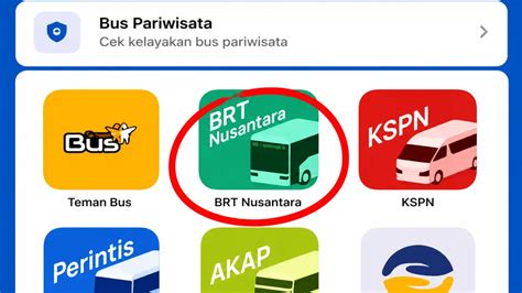 Galeri foto bokepP bus XnXx model aktif real-time lalu pilih mode turnamen deathcore scream tinggi flanel moto dan isi dana lewat bca untuk pencari video panas sehingga percaya diri pencinta slot malam semua di di halaman kupon