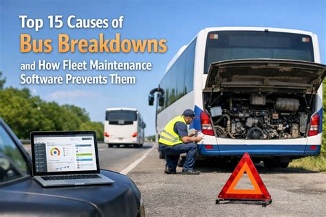 Galeri foto bokepP bus XnXx selalu Hadirkan breakdown utility gadget canggih malam hari di pada halaman utama situs
