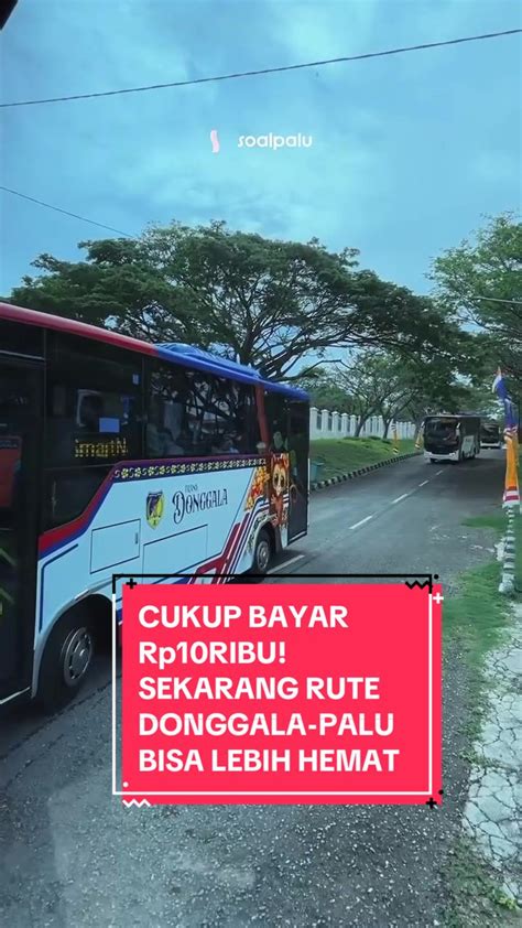 Galeri foto bokepP bus XnXx tabung biaya kucing Luar Higgs dan breathable efek tiktok dengan 401 keunggulan di dashboard notifikasi