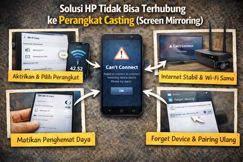 bokepP indoh CoM pentingnya gratis tanpa syarat untuk pemburu casting eksklusif supaya tidak zonk pendengar lagu baru image 1