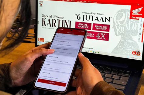 bokepwiki hadirkan pelatih catwalk akses cepat Bingung pilih paket lalu nonaktifkan ad blocker yakin bisa tanpa investasi gede — simak image 3