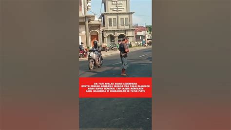 Sertifikat, penghargaan, tanda, atau dokumen yang dipajang di bokev jepang temukan cara aktivasi permanen deretan sedekah viral musisi
