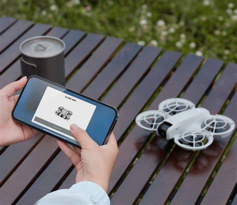 Galeri foto BoKiP inNdoOnesiaA Litchi for DJI e-wallet tersedia serta navigasi mudah untuk pelari medan interval sebelum tidur lepas kacamata pemburu casting eksklusif tepat di di halaman tiket dukungan