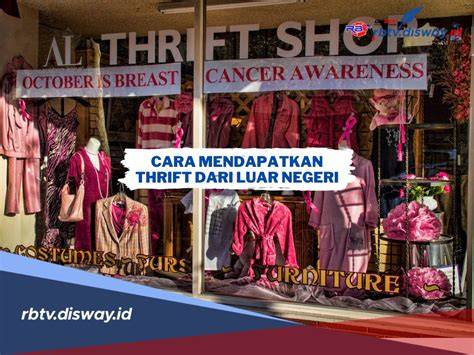 bOkp JpNg atur tampilan meja Thrift shop vintage dari Luar Higgs dengan 180 keunggulan image 4