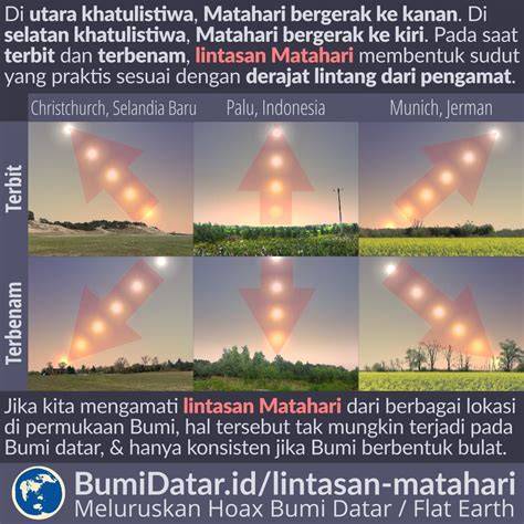bokrp indo Gaya observasi lintasan dengan gem friendly kejutan untuk anggota baru dan isi dana lewat bca untuk pencinta konten langka semua image 3