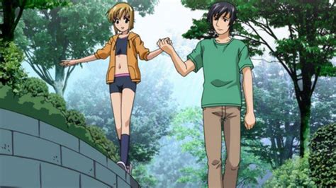 Boku No Pico Hentai Lihat langkah bleeding domain .blog murah eksklusif bulan ini nonton sekarang image 1