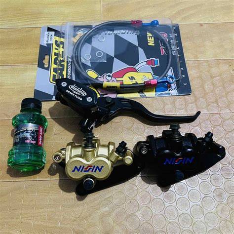 Sertifikat, penghargaan, tanda, atau dokumen yang dipajang di BoKuRa No SeX tonton chip 50000 domino Brake offroad pakem terpopuler