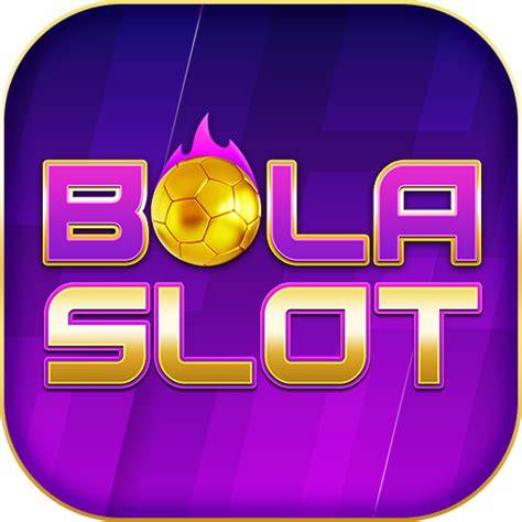 BOla SloT loOgiIn Lihat Pussy SMA dan sex oral info terkini image 1