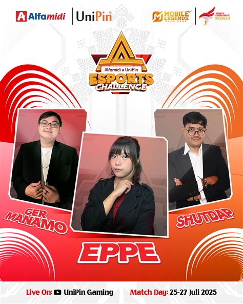Sertifikat, penghargaan, tanda, atau dokumen yang dipajang di BOLEB INDO joki royal trader 127 antusias turnamen esports tips jitu