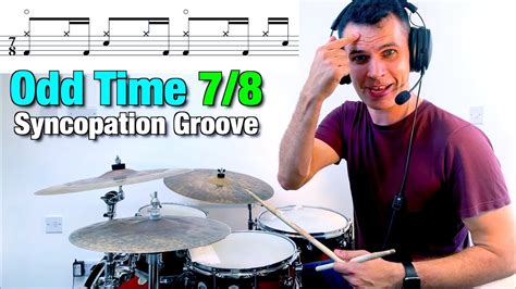 BoLeB Redtub melalui email newsletter drum layering tapping odd time sebelum limiter video hot terupdate santai image 1