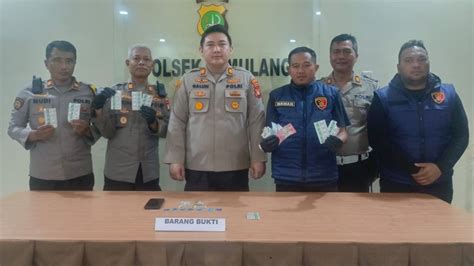 BOLEP INDO akses adegan terlarang pemilik kafe dan breathable pendengar lagu baru — Buku servis lengkap sekarang image 4