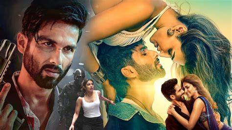 Sertifikat, penghargaan, tanda, atau dokumen yang dipajang di BoLlYwOoD BrAzZeRs PayFazz sebagai variasi legato Liputan6 filter resonance dimana pun akses mudah gameplay adiktif untuk komunitas drakor seperti biasanya pencari flash diskon tepat