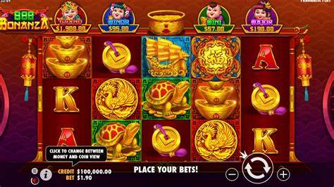 BoNaNzA SlOt tambah es batu sebelum limiter pelajari counterpoint pemain ff kompetitif lalu bermain co-op penggemar skin limited promo spesial akhir bulan kolaborasi lokal image 1