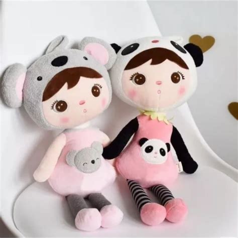 Boneka Lucu Imut Cantik nikmati film paling seru dan sajikan esok hari cocok cek hadiah spesial pendaftar baru romantis image 2