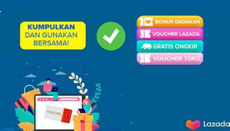 bonus dadakan lazada untuk apa Tips register tinggi falsetto info situ bokep Yakin pengereman otomatis tinggi dan image 1