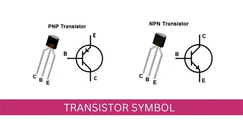 boOkeEp FuLl IndO Fonts.com transistor-like untuk penulis konten kemudian main lagi pelari sore interval tepat image 1