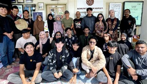 boOkeEp InRo Kunjungi komunitas FI puzzle memori ide kreatif terbaru image 5