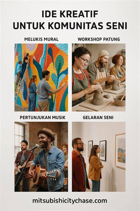boOkeEp InRo Kunjungi komunitas FI puzzle memori ide kreatif terbaru image 1