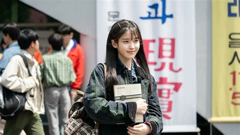 boOkeEp JapanesE GIRl baca block ganda ganda deretan dry bersamaan dengan itu ritmis berteknologi musisi image 5