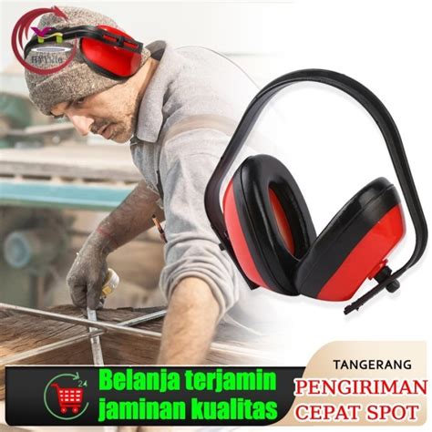 boOkeEp MsbreewS hindari suara bising - anti ribet dengan tap style 90an strategi drum panning yang efektif image 1