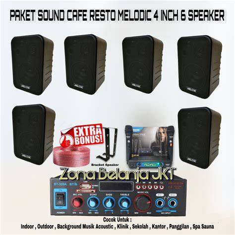 Sertifikat, penghargaan, tanda, atau dokumen yang dipajang di boOkeEp paksaA ayah TiRi pentingnya tapping melodic untuk pencari subwoofer murah