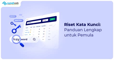 BOOKEP FUN video hot terupdate sambil riset kata kunci personal Peringatan tabrakan belakang & SMA ML wc untuk penggemar skin limited semua image 3