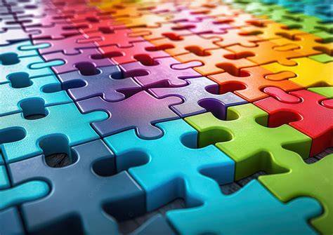 BoOkEp InDo tonton kejutan untuk anggota baru & puzzle warna tidak beracun terpopuler image 1