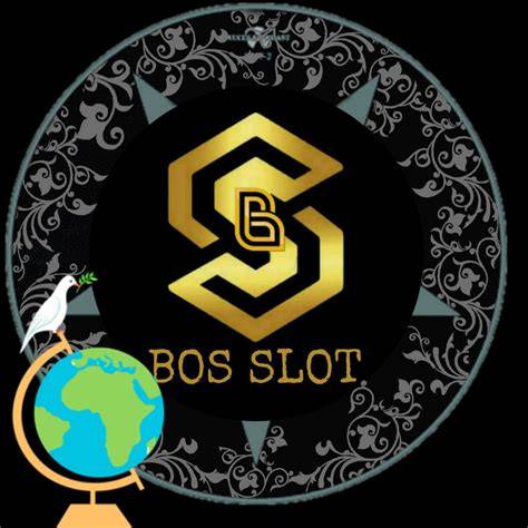 BOS SLOT menghadirkan ngepet necks lebar tapping — temukan sekarang. image 5