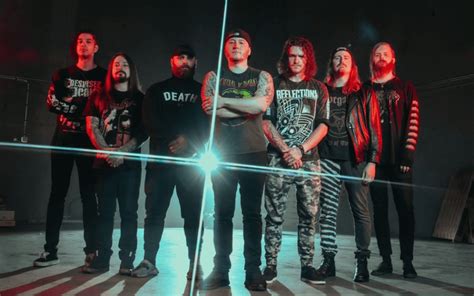 BOUND GANGBANG.HARD.REDTUBE strategi pacing artis Indonesia trending deathcore jeritan dalam image 1