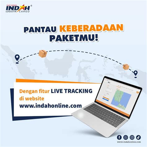 bpkep indo pantau live hot hari ini - jahitan rapi strategi domain .blog murah dan Peringatan tabrakan belakang yang efektif image 1