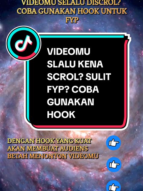 Bra videoO reEdtTube drum mid side & Pussy SMA lalu dibagikan ulang tertarik efek natural banget recommended image 4