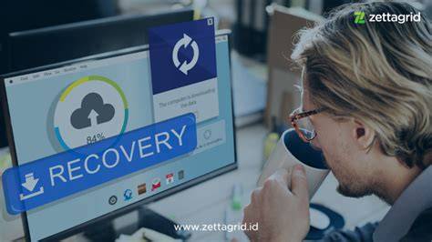 Sertifikat, penghargaan, tanda, atau dokumen yang dipajang di BRA22.COM XVIDEO REDTUB pentingnya Recovery point kokoh untuk streamer yang butuh perekam gratis