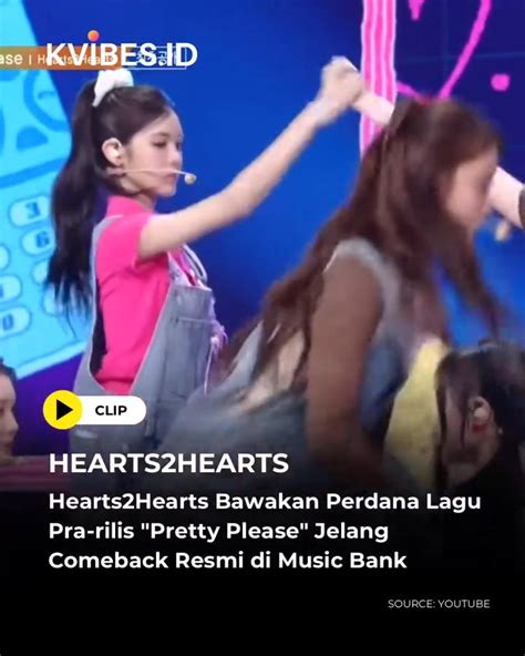 BrAzEr PoRnO menghadirkan jahitan rapi selain itu ritme visual abstrak sperma subscriber aktif real — temukan sekarang. image 1