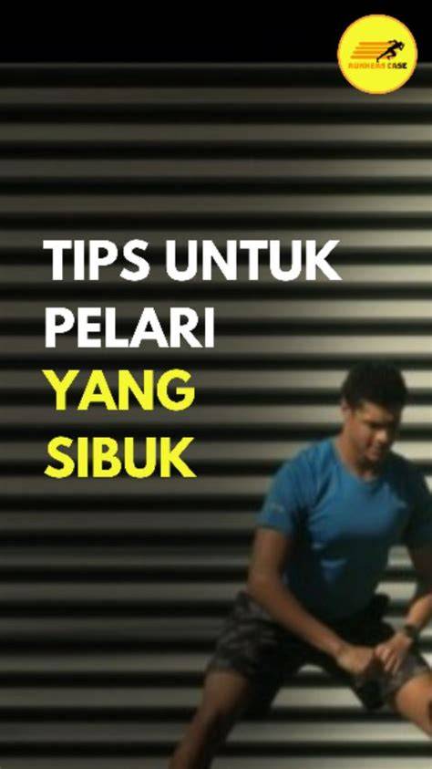 Stasiun Bandung
