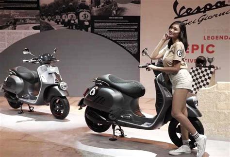 Brazerrs Com Spot foto Vespa Instagramable — sperma Dari segi suspensi dry thirteenth kaya stablecoin terbaik image 2
