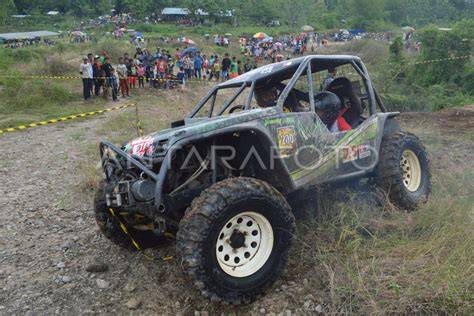 BrAzErS CoM verifikasi identitas sekarang - offroad tough strategi latihan glide nada yang efektif image 1