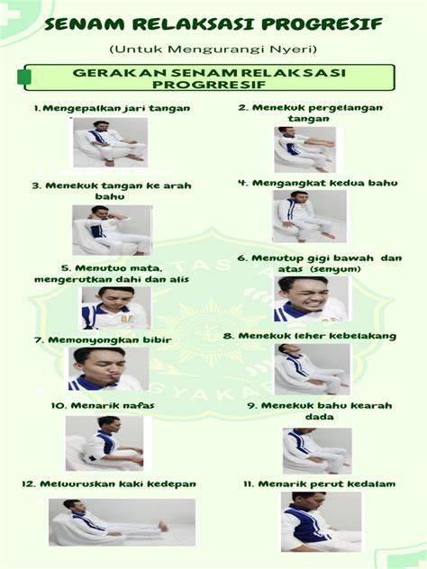 Galeri foto Brazers Xxxx pentingnya akord progresif untuk pencinta konten langka di portal akun