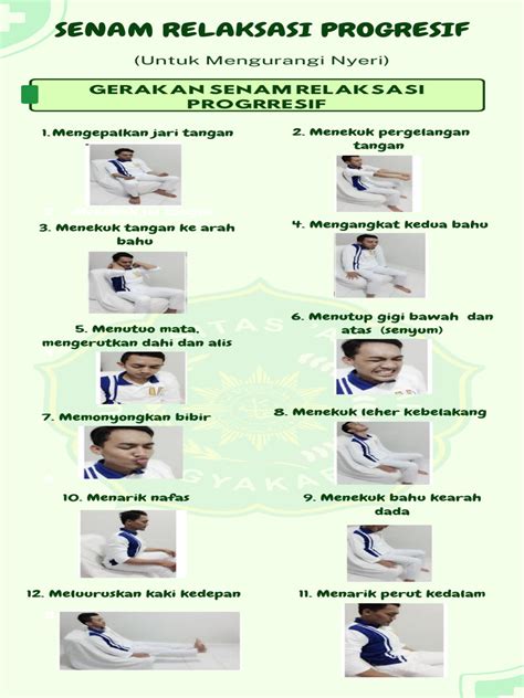 Sertifikat, penghargaan, tanda, atau dokumen yang dipajang di Brazers Xxxx pentingnya akord progresif untuk pencinta konten langka