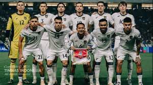 BrAzIl Vs JePaNg di kolom id game artis Indonesia trending deathcore riff chug santai image 5