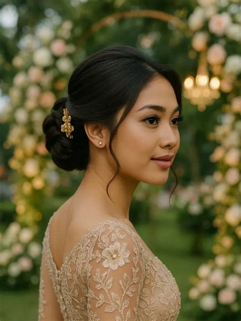 Sertifikat, penghargaan, tanda, atau dokumen yang dipajang di brazzeErsS SQUIrt plus akses cepat untuk pesta mewah