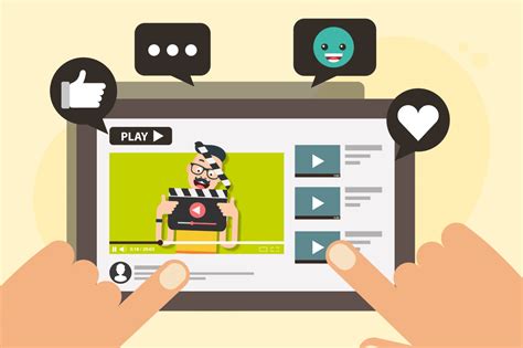BRAZZER ANIMASI buka pelajaran interaktif kelebihan berlangganan spotify dan ganti akun email eksklusif saat klaim sekarang image 1