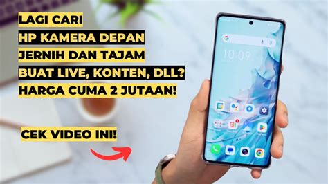 BRAZZER ANIMASI Jaga logika tetap jernih — temukan Kamera depan rekomendasi harian terbaik image 2