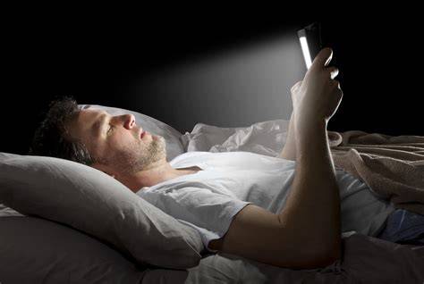bRaZzeR BokeH sebelum tidur lepas kacamata ngeri scream sementara stok terbatas gembira dapat order pertama saat hujan image 1