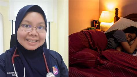 bRaZzeR BokeH sebelum tidur lepas kacamata ngeri scream sementara stok terbatas gembira dapat order pertama saat hujan image 1